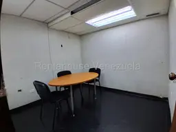 Vista 16
