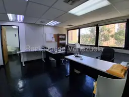 Vista 17