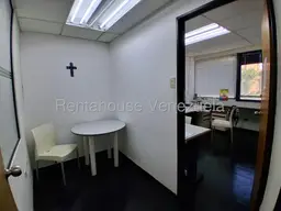 Vista 18