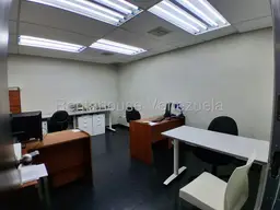 Vista 22