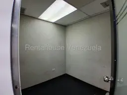 Vista 5