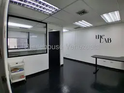 Vista 6
