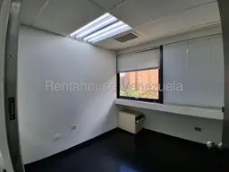 Vista 7
