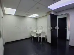 Vista 9