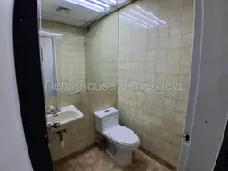 Vista 10