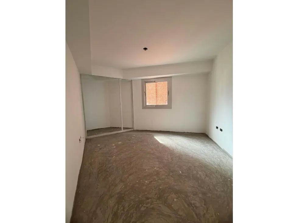 VENDO APTO EN OBRA GRIS EN LOS DOS CAMINOS - 12