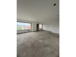 View 4