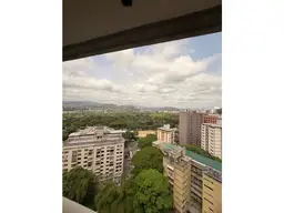 View 5