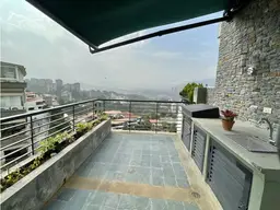 Vista 14