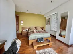 Vista 17