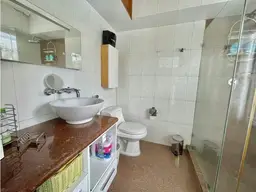 Vista 20