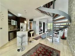 Vista 4