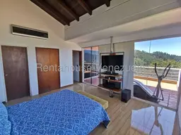 View 23