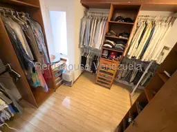 View 24