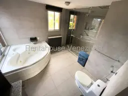 View 26