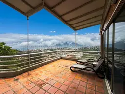 View 27
