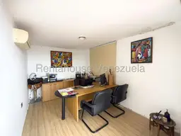 View 28