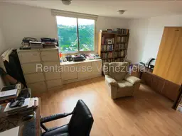 View 32