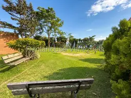 View 36