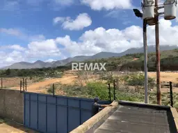 View 1