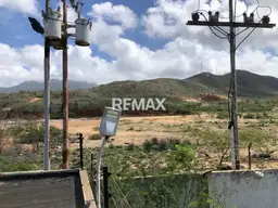View 3