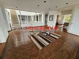 View 11
