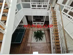 View 13