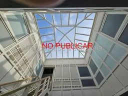 View 14