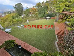 View 16