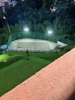 View 17