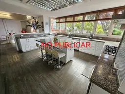 View 19