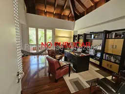 View 23