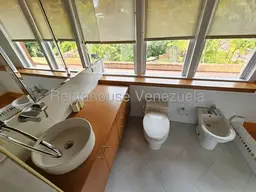 View 31