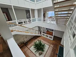 View 32