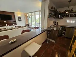 View 35