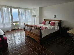 View 36
