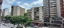 View 8