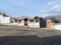 View 1