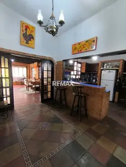 View 6