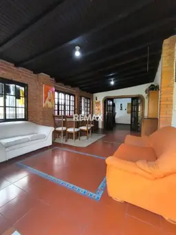 View 7
