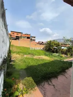 View 8