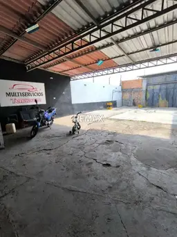 View 9