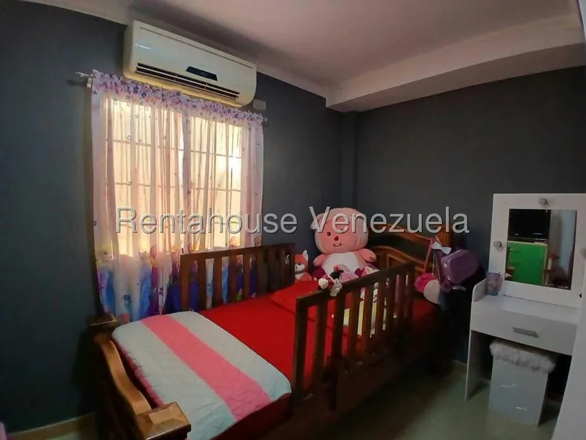 Apartamento (1 Nivel) en Venta en Los Haticos, Zulia - 11