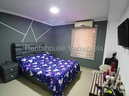 View 15