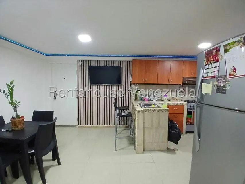 Apartamento (1 Nivel) en Venta en Los Haticos, Zulia - 16
