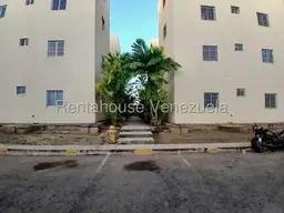 View 19
