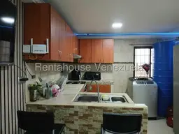 View 24