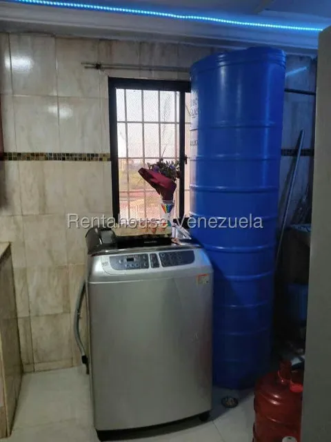Apartamento (1 Nivel) en Venta en Los Haticos, Zulia - 25