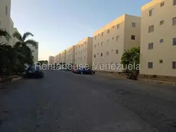 View 26