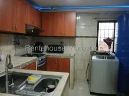 View 28